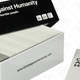 Illustration for article titled Bestsellers: Cards Against Humanity